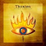 Therion - Gothic Kabbalah